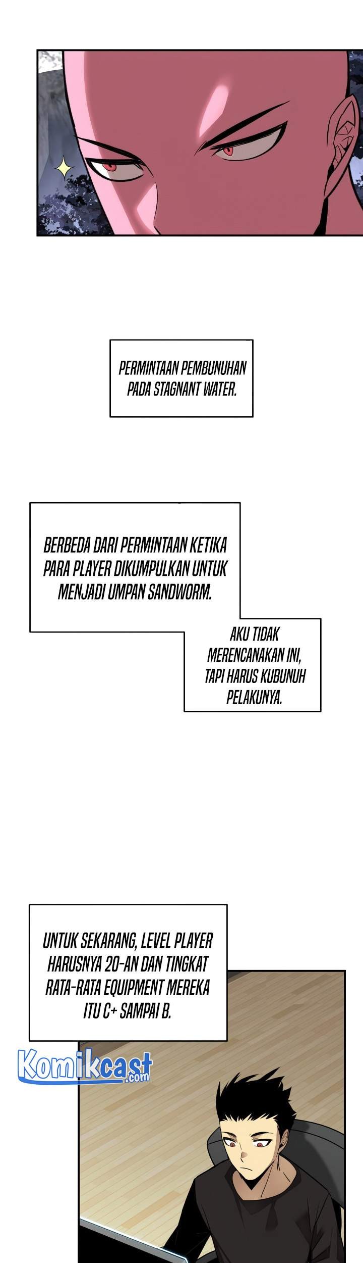 Chapter 55 - halaman 55