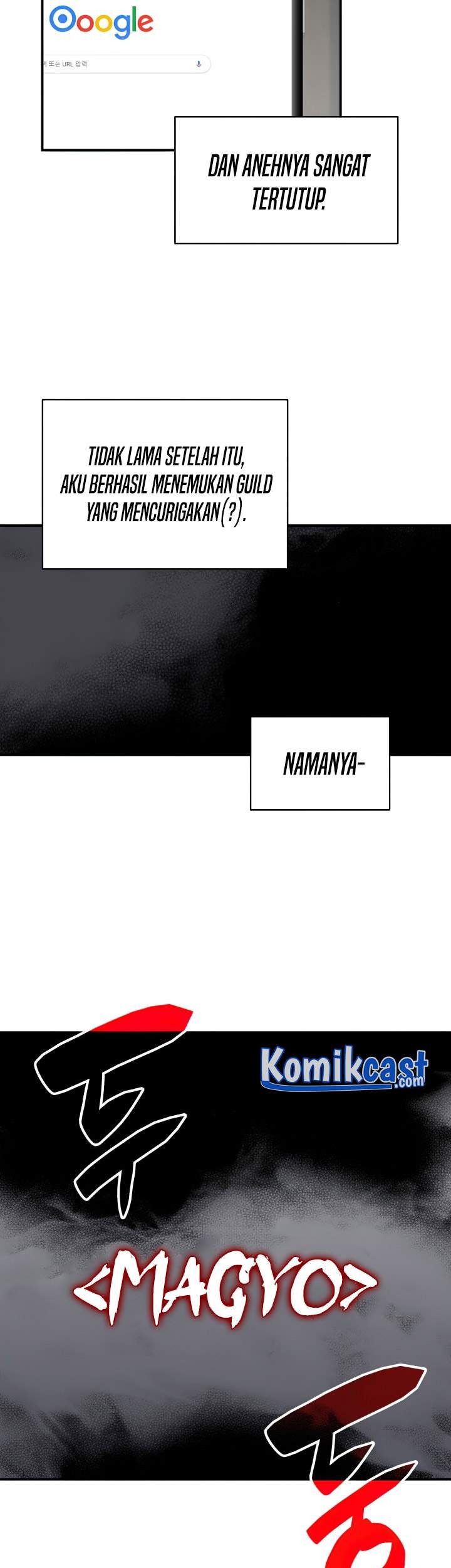 Chapter 55 - halaman 57