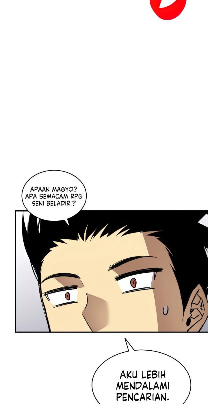 Chapter 55 - halaman 58