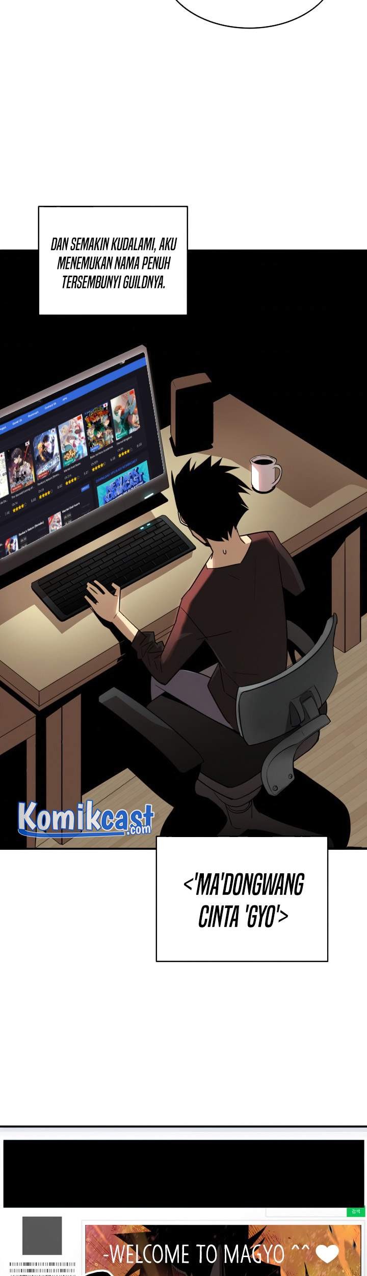 Chapter 55 - halaman 59