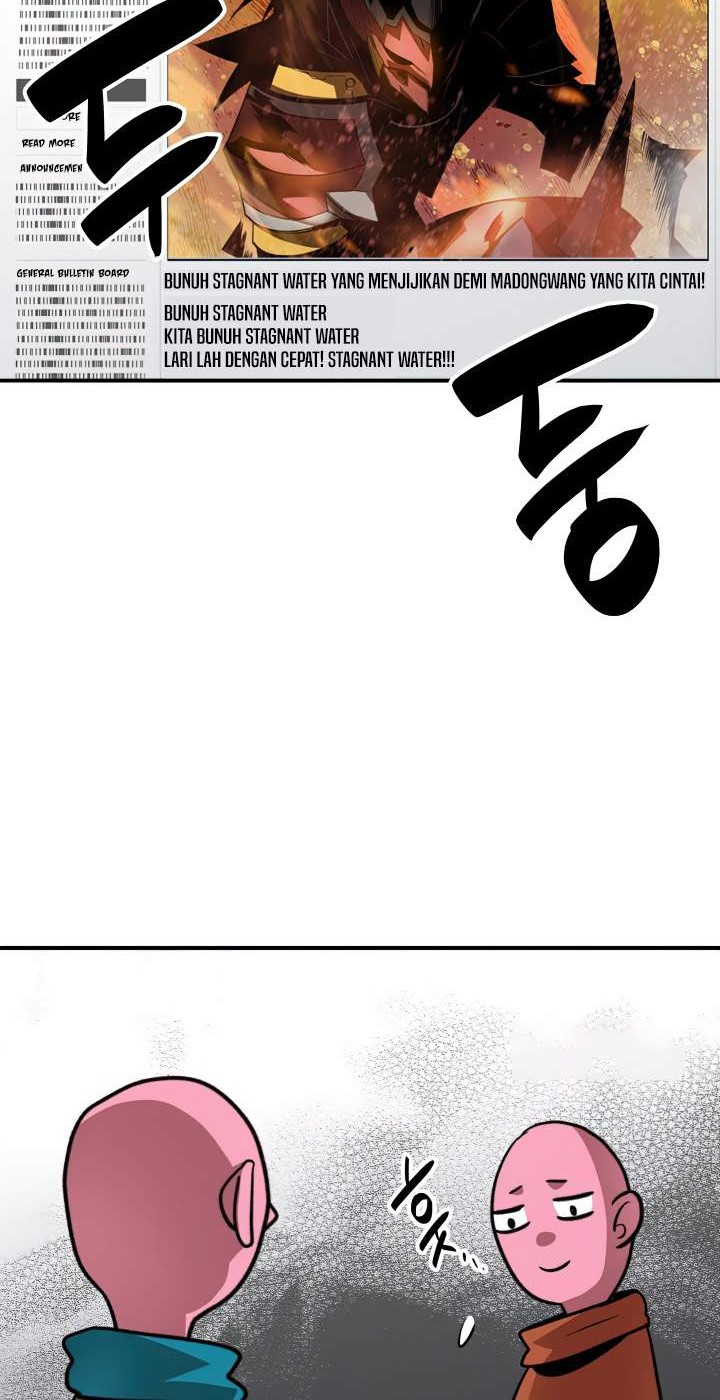 Chapter 55 - halaman 60