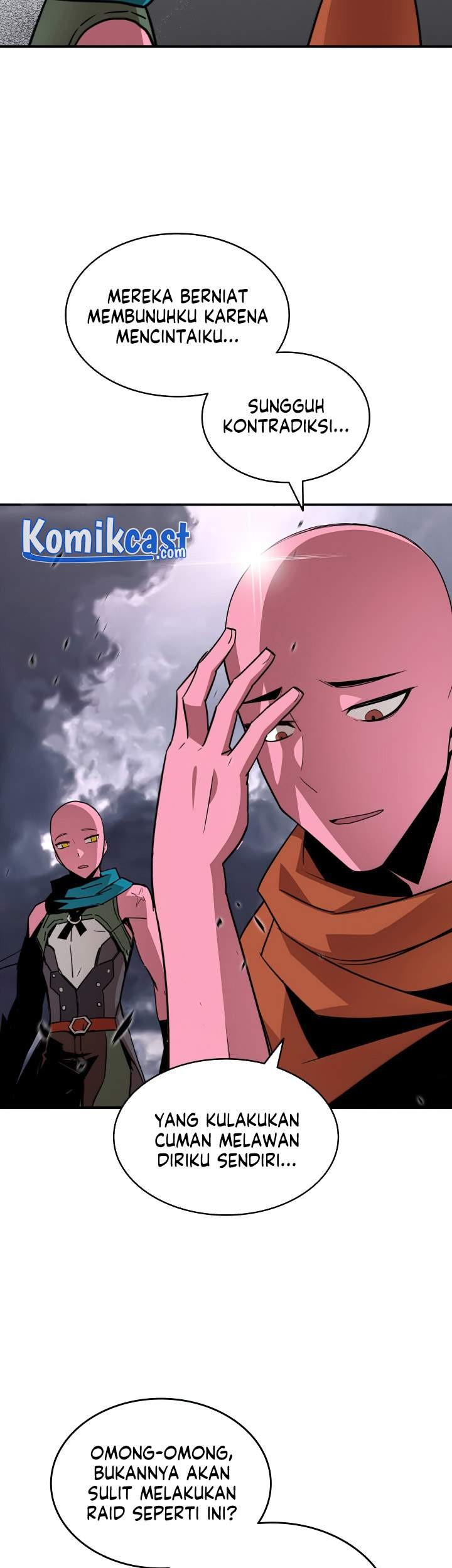 Chapter 55 - halaman 61