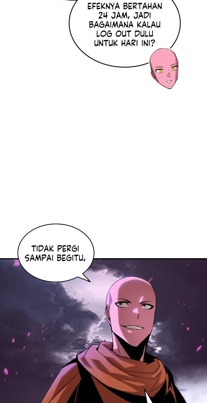 Chapter 55 - halaman 62