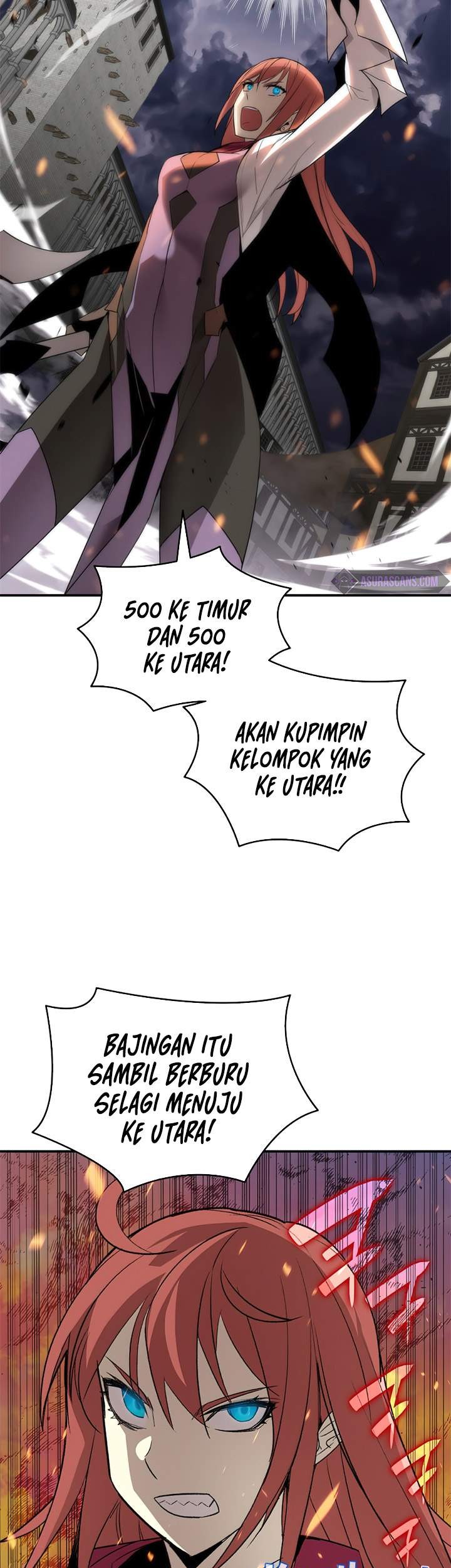 Chapter 56 - halaman 43