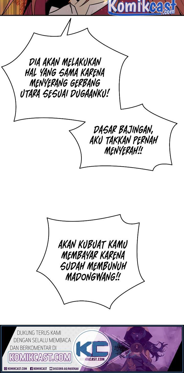 Chapter 56 - halaman 44