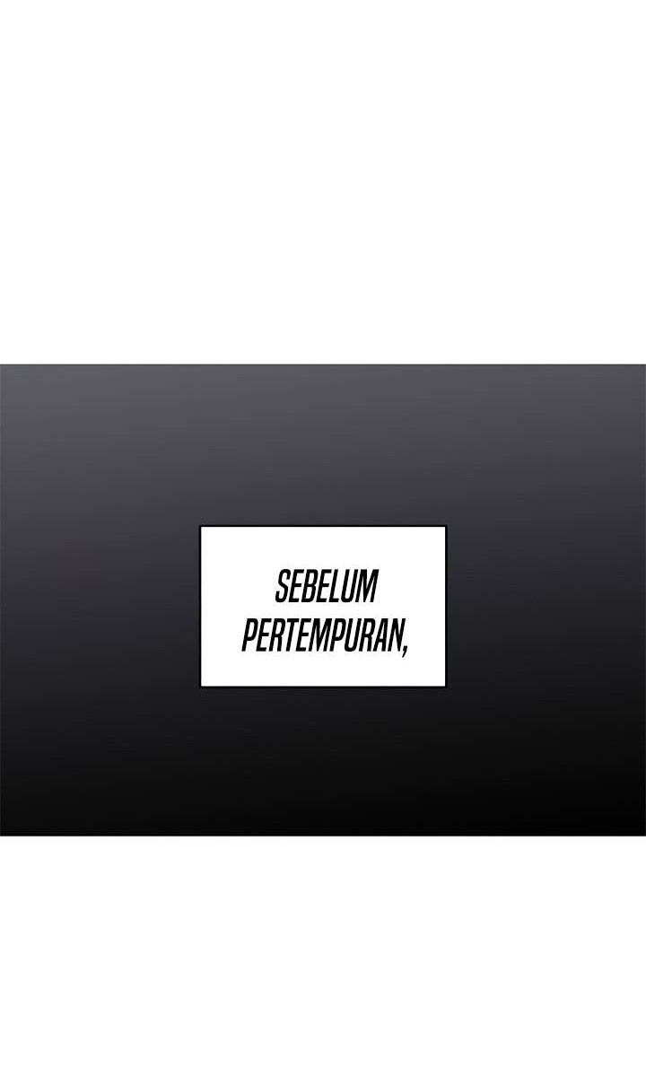 Chapter 56 - halaman 46