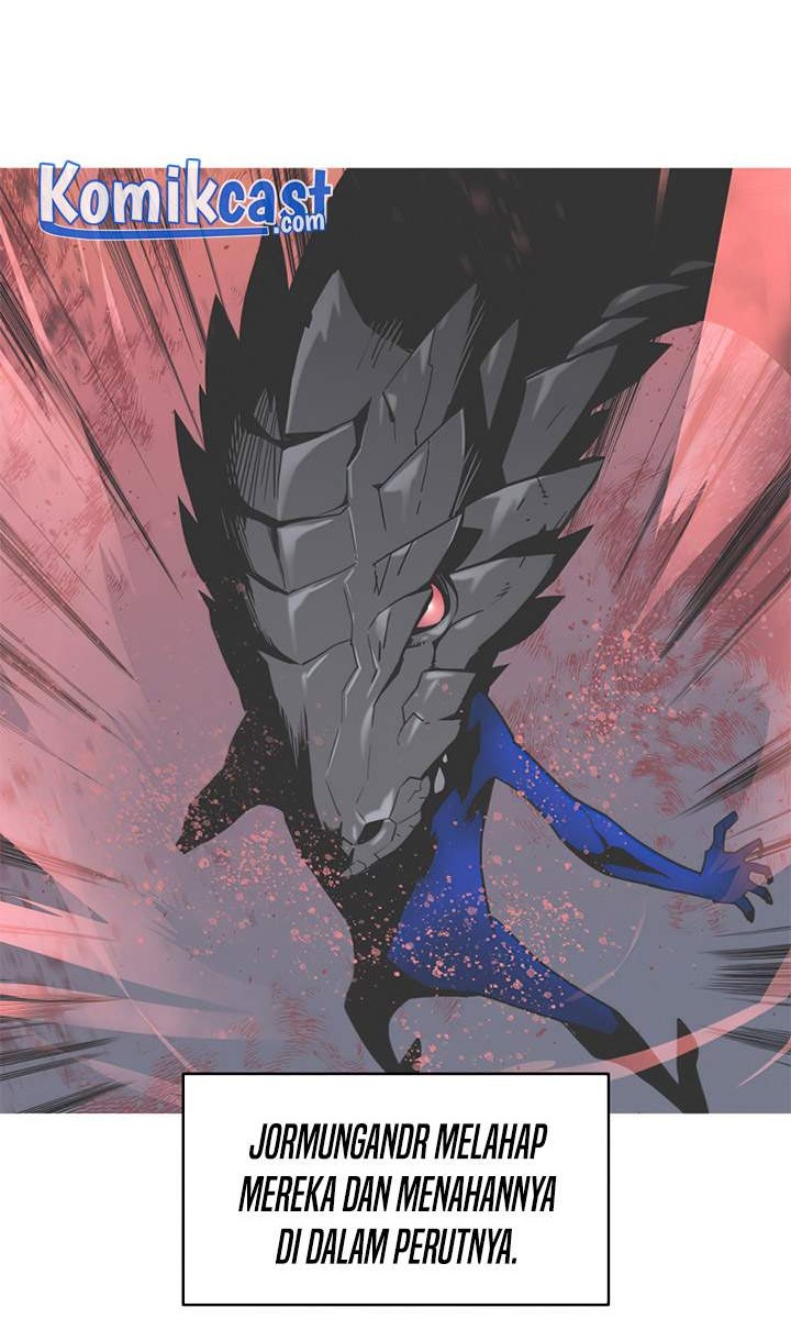Chapter 56 - halaman 48