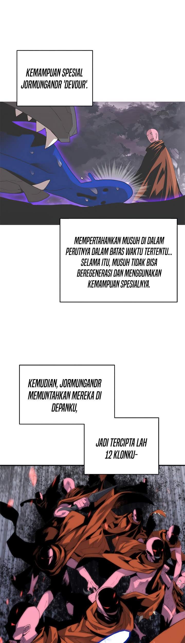 Chapter 56 - halaman 49