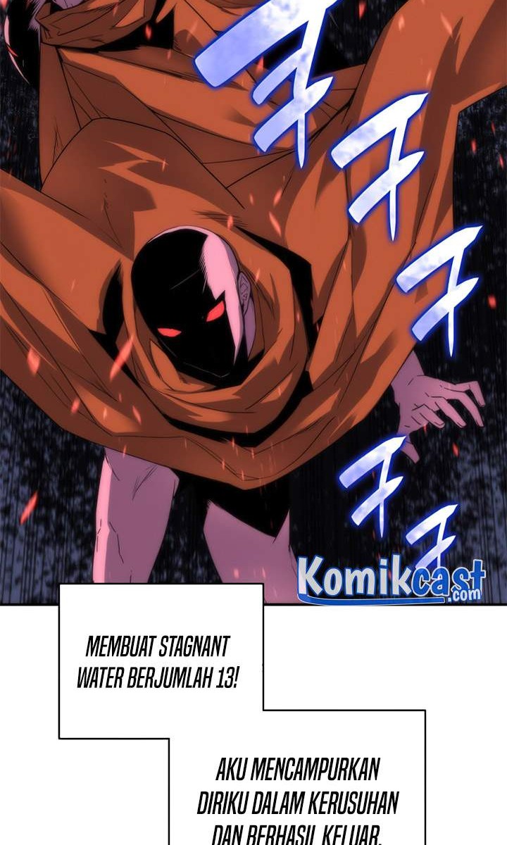 Chapter 56 - halaman 50