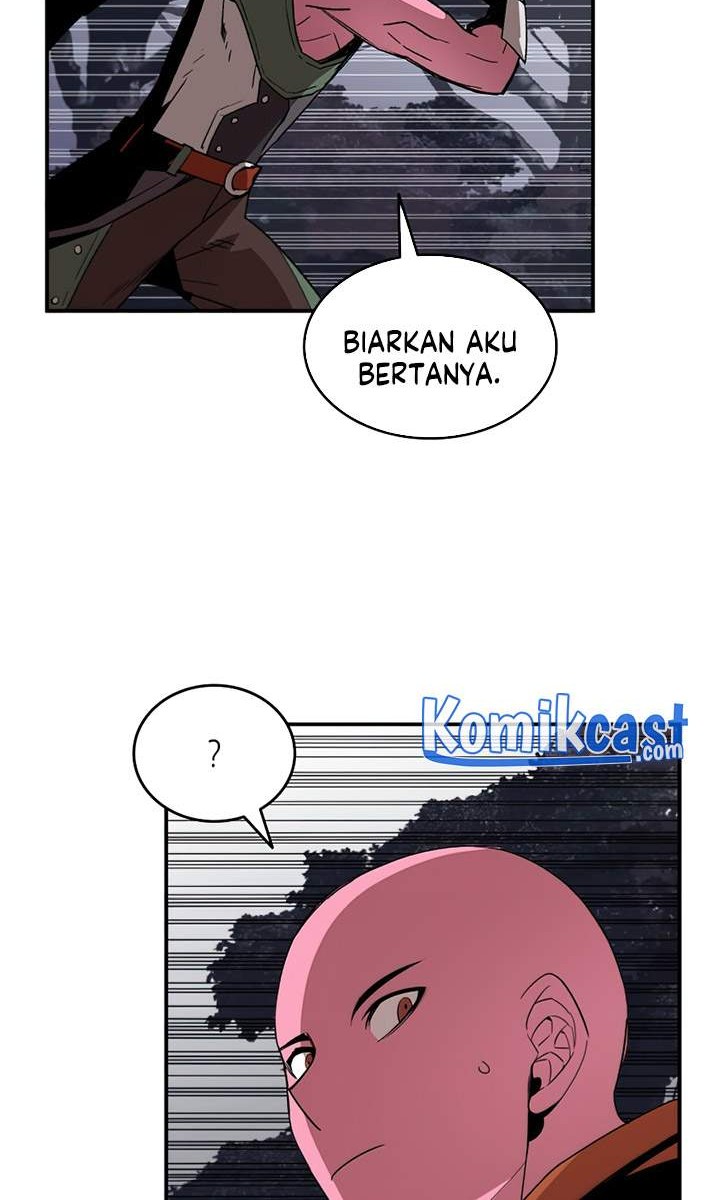 Chapter 56 - halaman 52