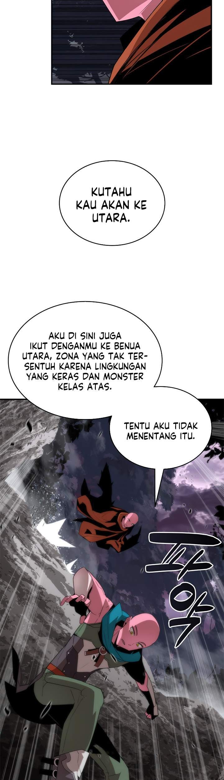 Chapter 56 - halaman 53