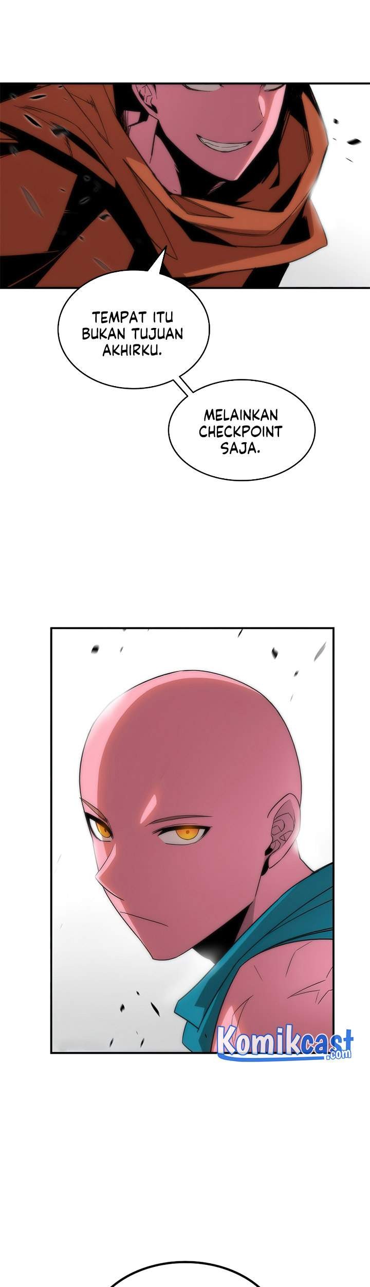 Chapter 56 - halaman 55