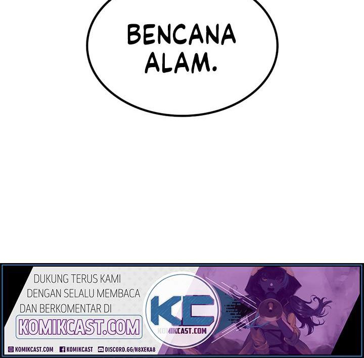 Chapter 56 - halaman 56