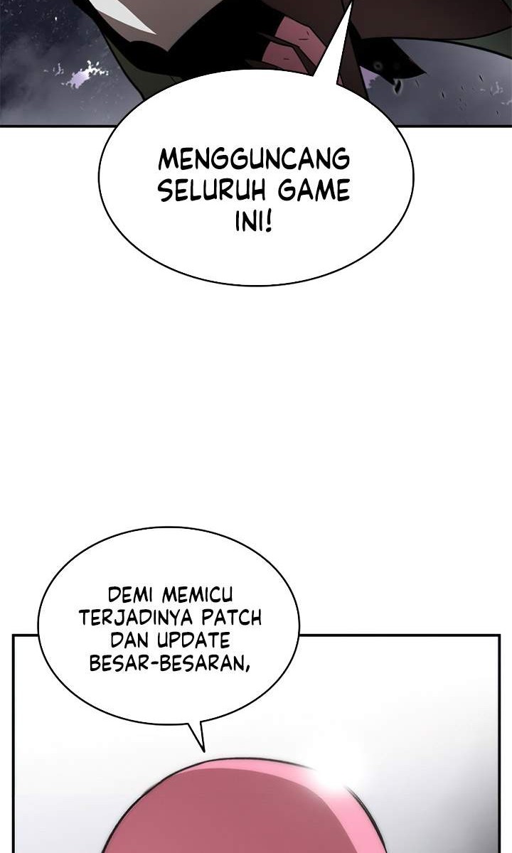 Chapter 56 - halaman 58