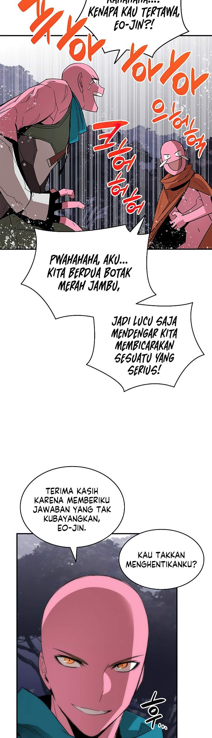 Chapter 56 - halaman 61