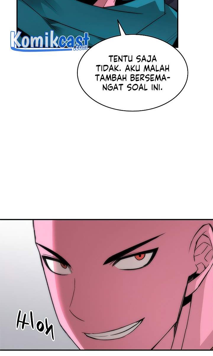 Chapter 56 - halaman 62