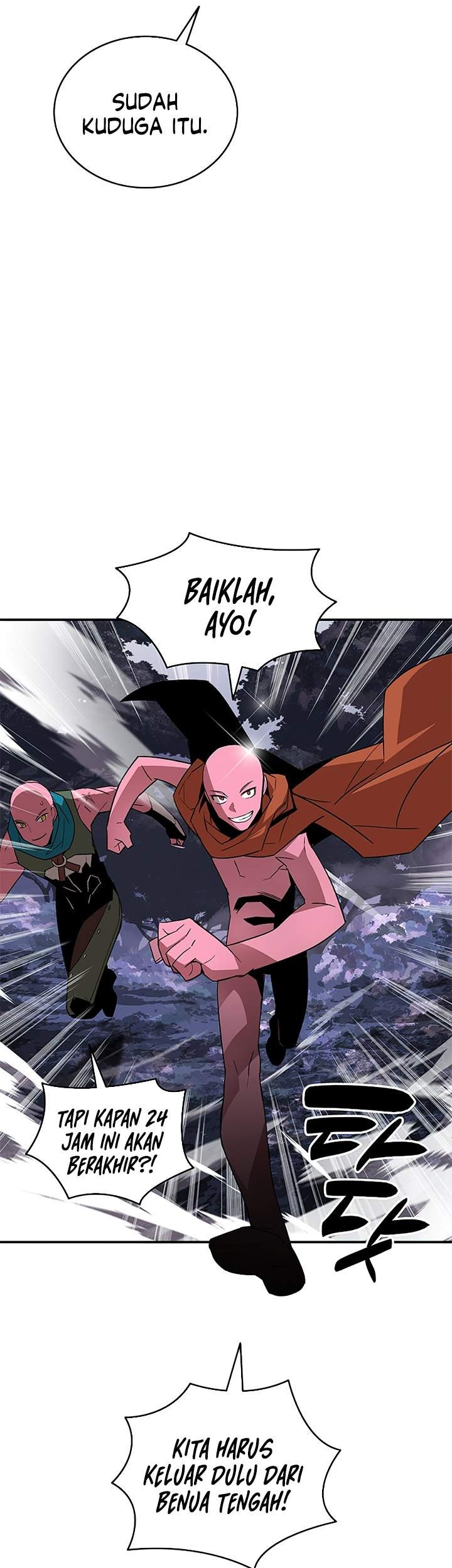Chapter 56 - halaman 63