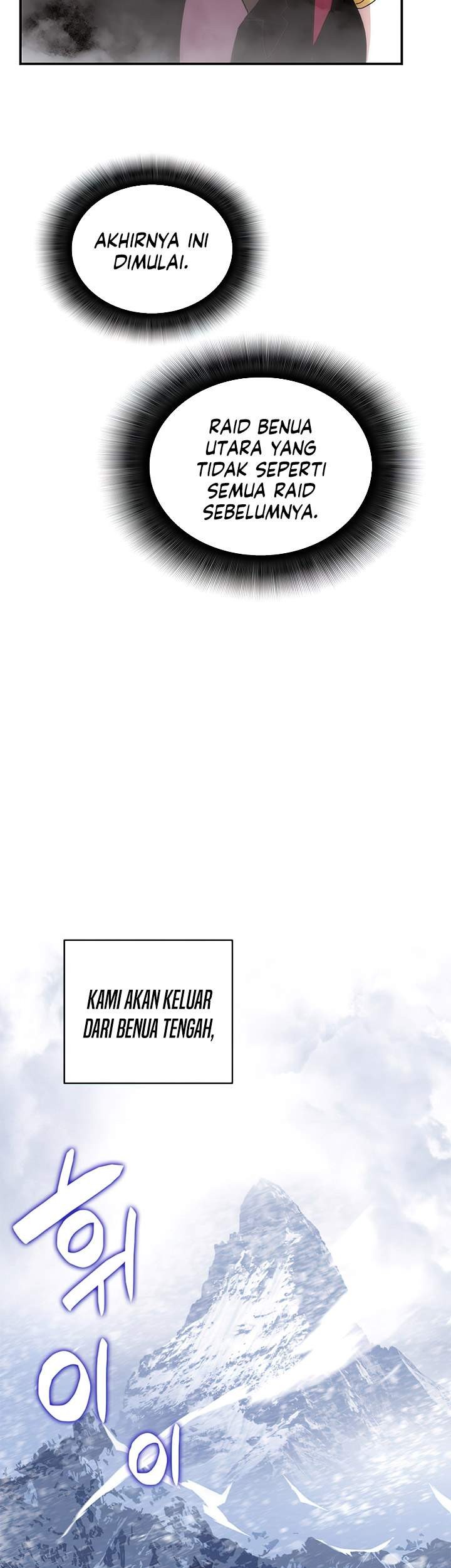 Chapter 56 - halaman 65
