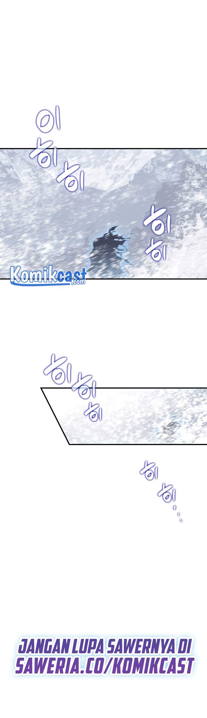 Chapter 56 - halaman 67