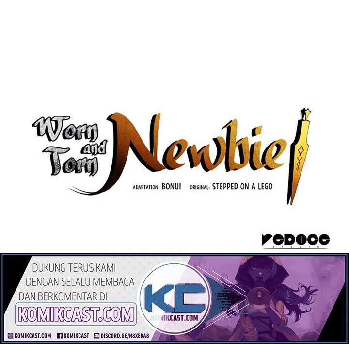 Chapter 56 - halaman 68