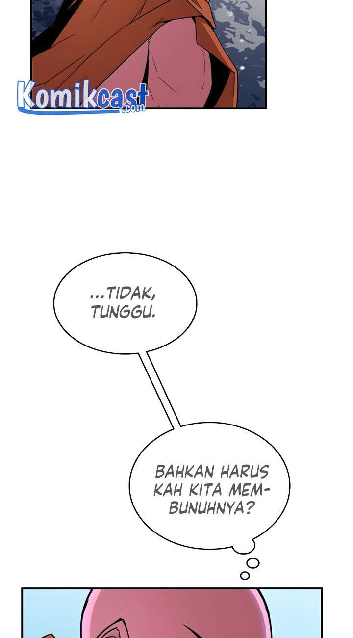 Chapter 57 - halaman 44