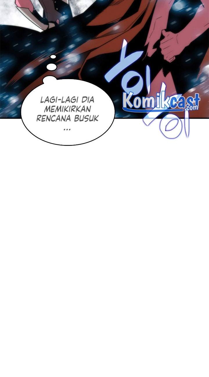 Chapter 57 - halaman 46
