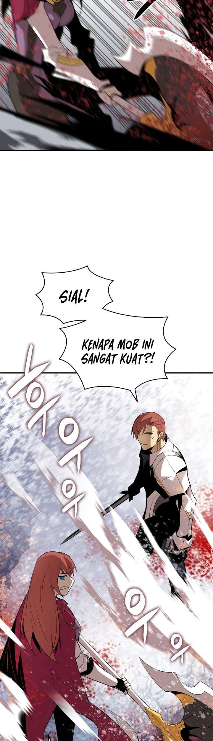 Chapter 57 - halaman 49