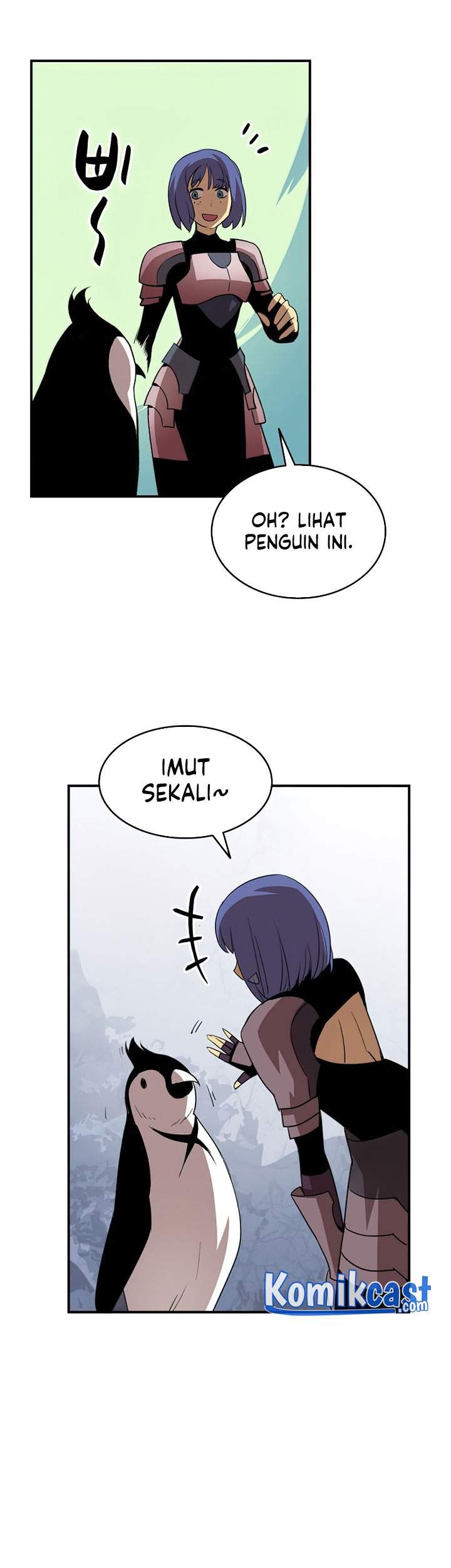 Chapter 57 - halaman 51