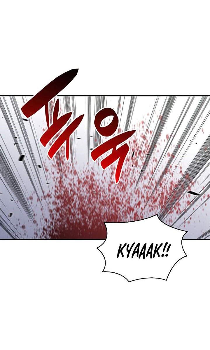 Chapter 57 - halaman 52
