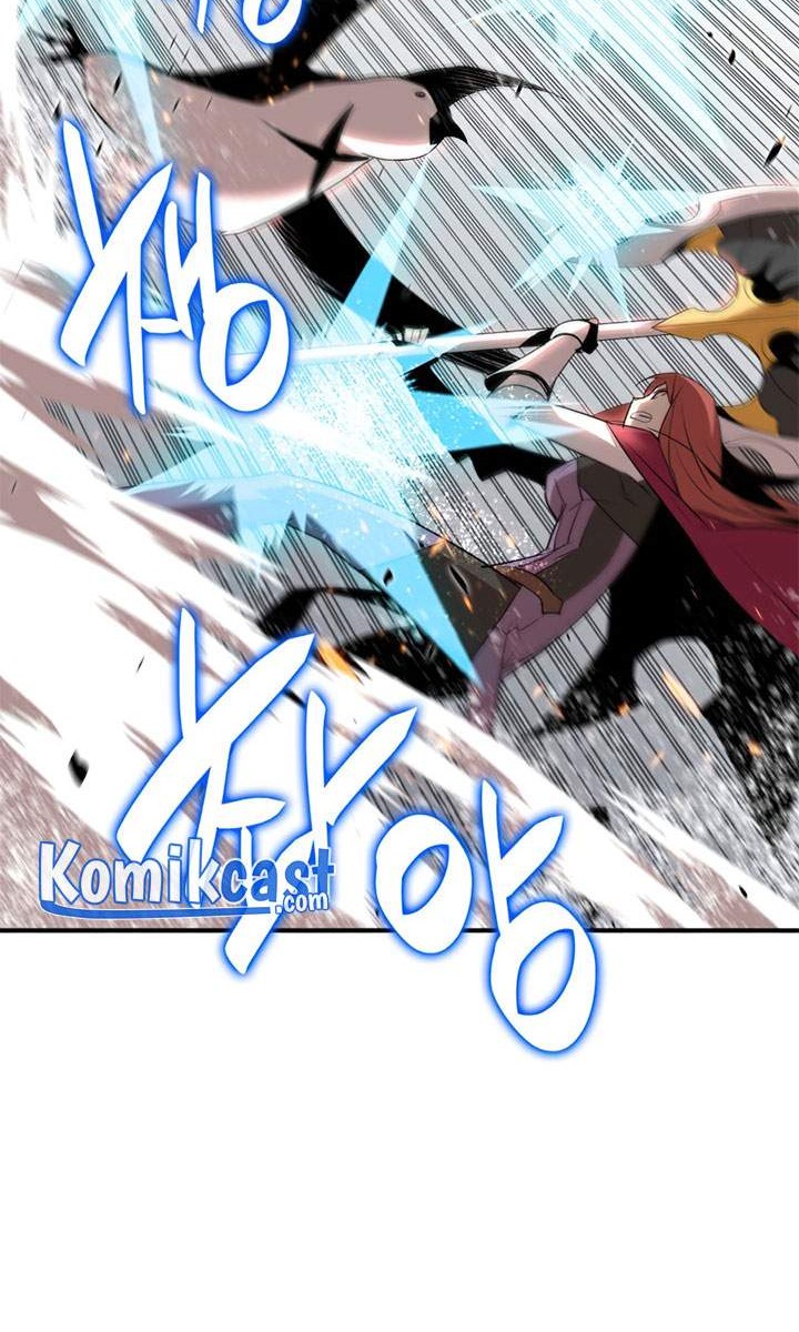 Chapter 57 - halaman 54