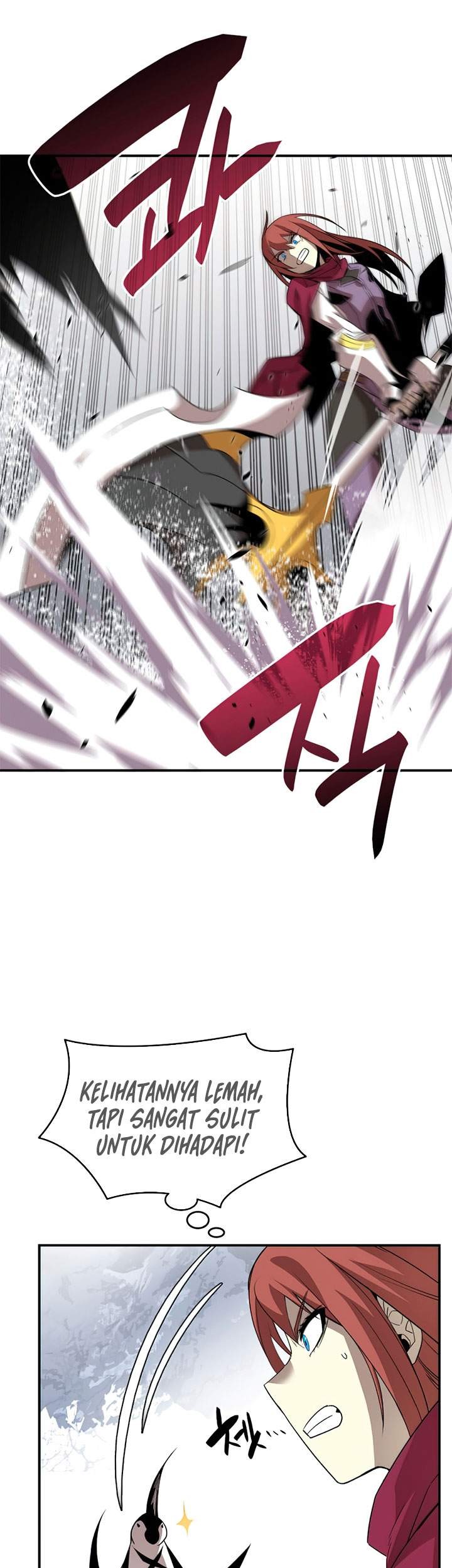 Chapter 57 - halaman 55