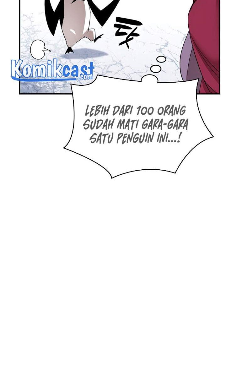 Chapter 57 - halaman 56