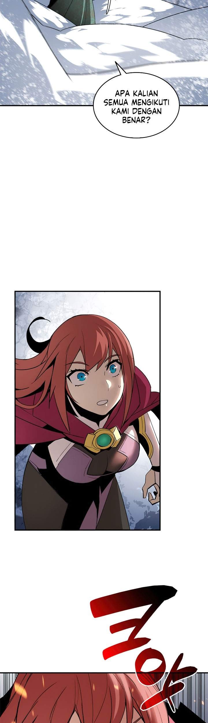 Chapter 57 - halaman 59