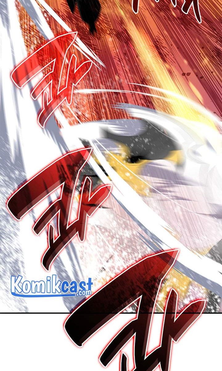 Chapter 57 - halaman 62