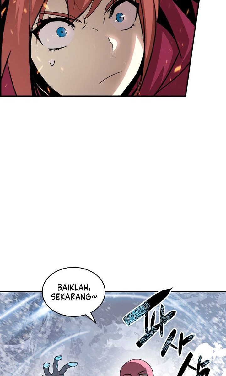 Chapter 57 - halaman 64