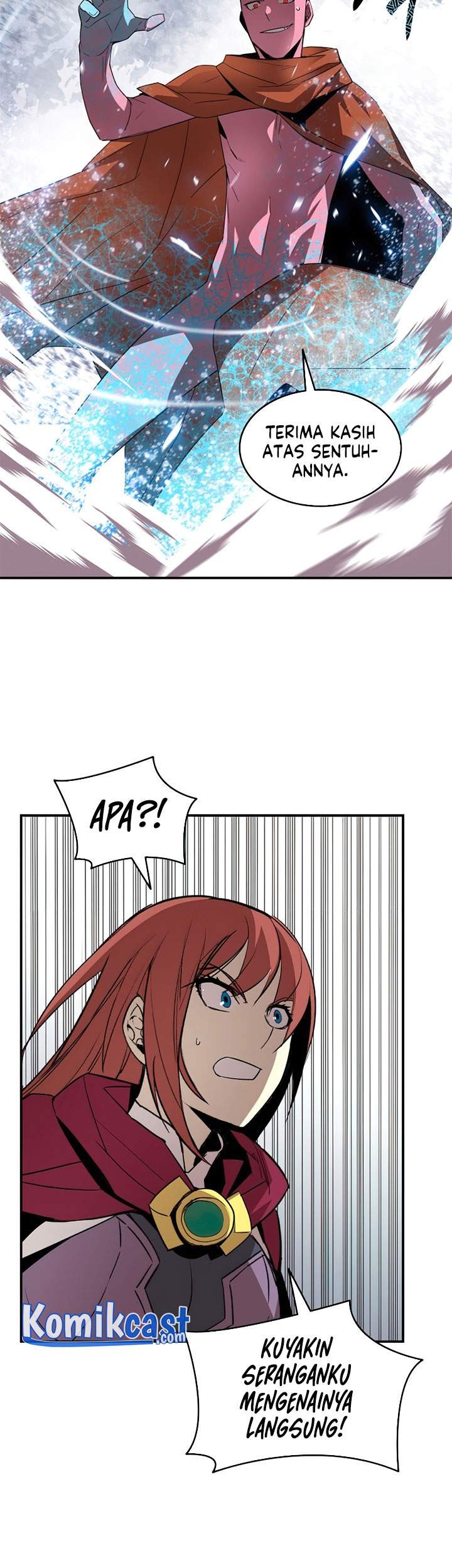 Chapter 57 - halaman 65
