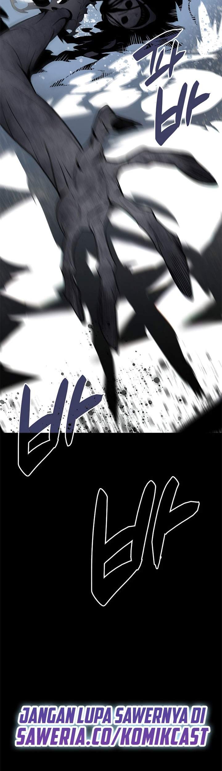 Chapter 57 - halaman 69