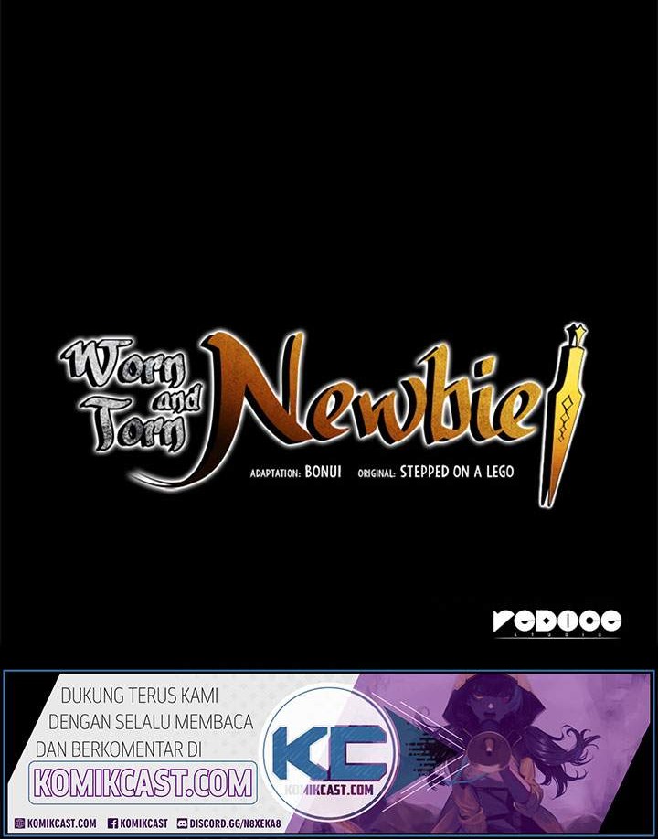 Chapter 57 - halaman 70