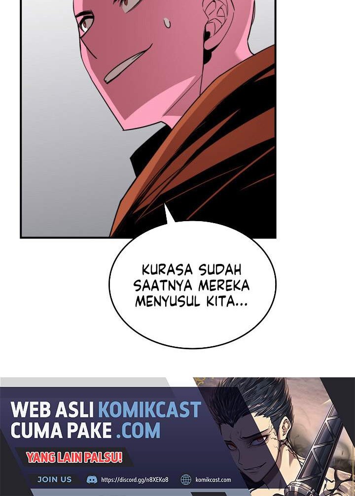 Chapter 58 - halaman 44