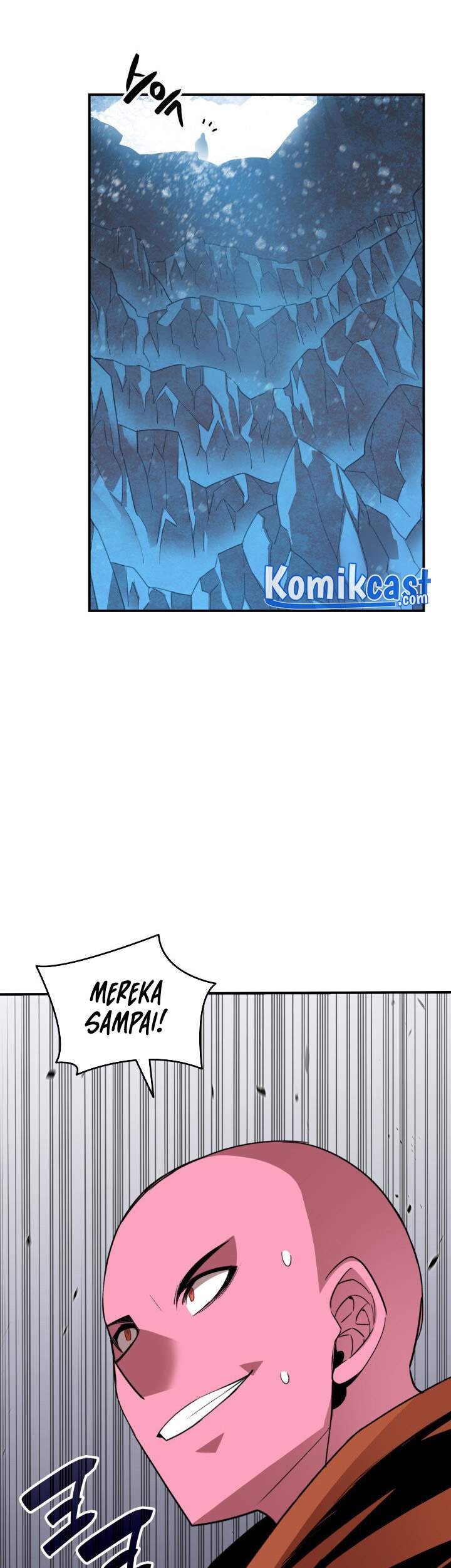 Chapter 58 - halaman 45