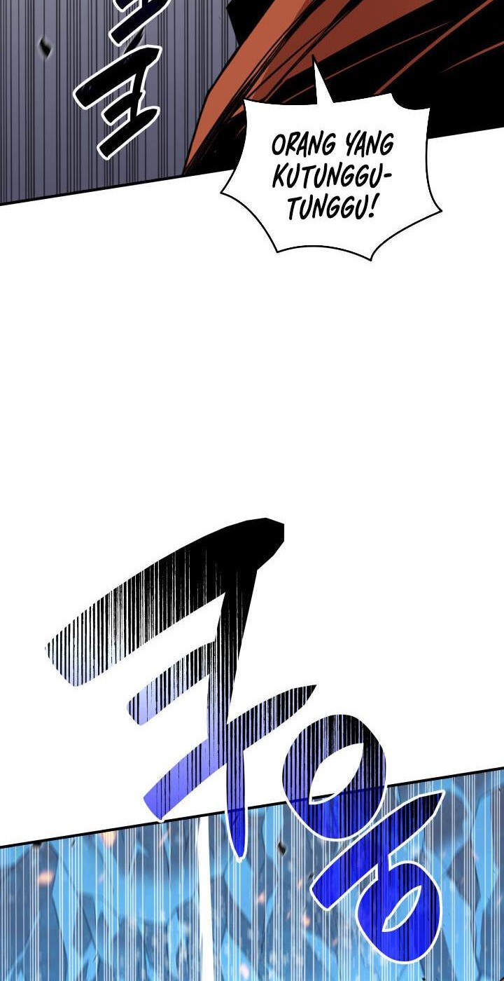 Chapter 58 - halaman 46