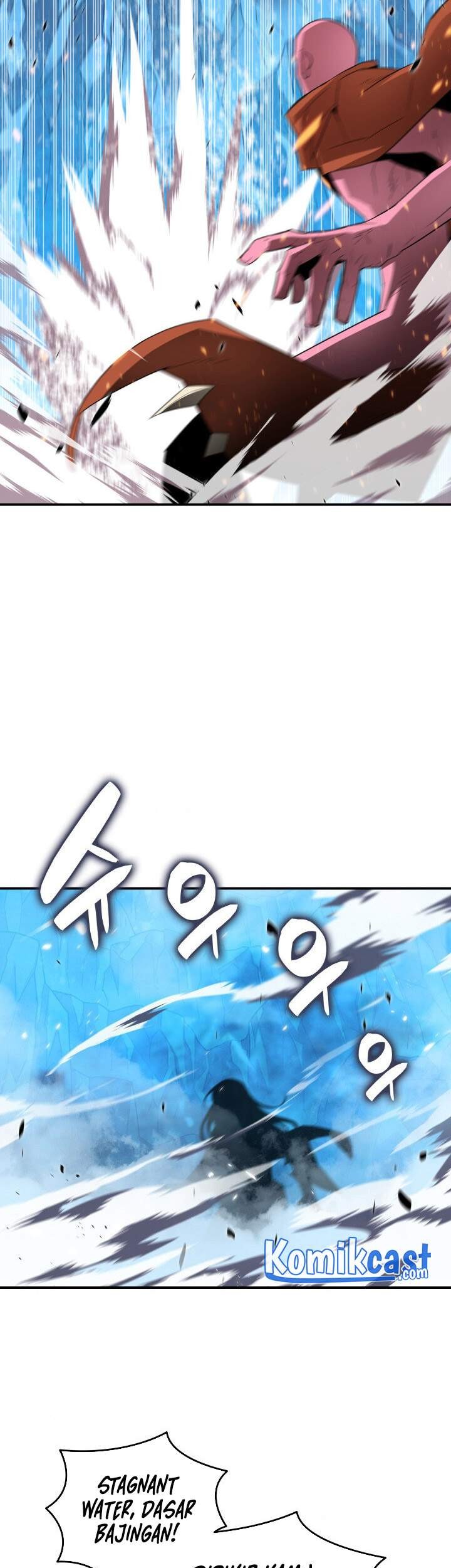 Chapter 58 - halaman 47
