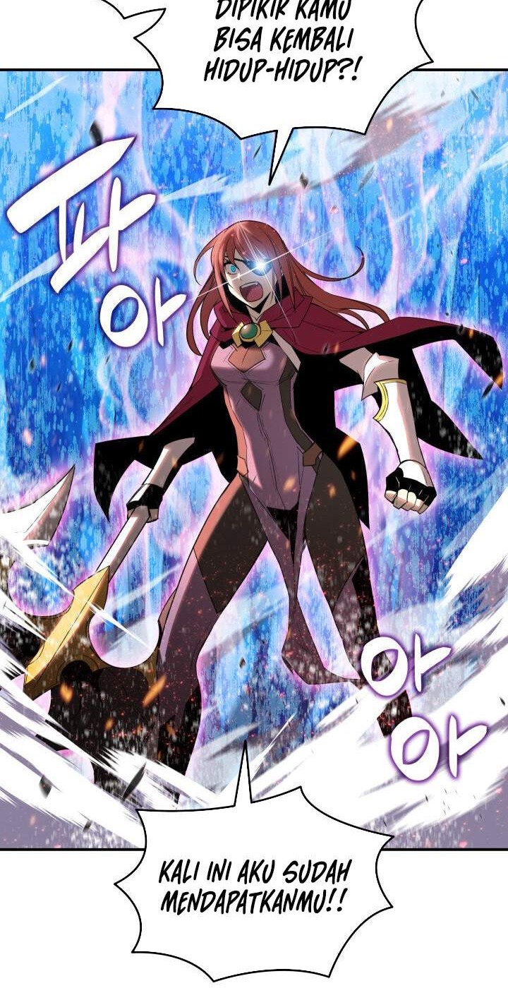 Chapter 58 - halaman 48