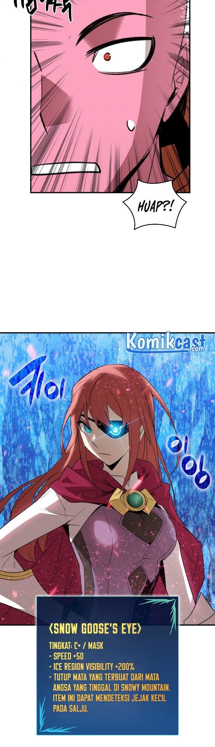 Chapter 58 - halaman 53