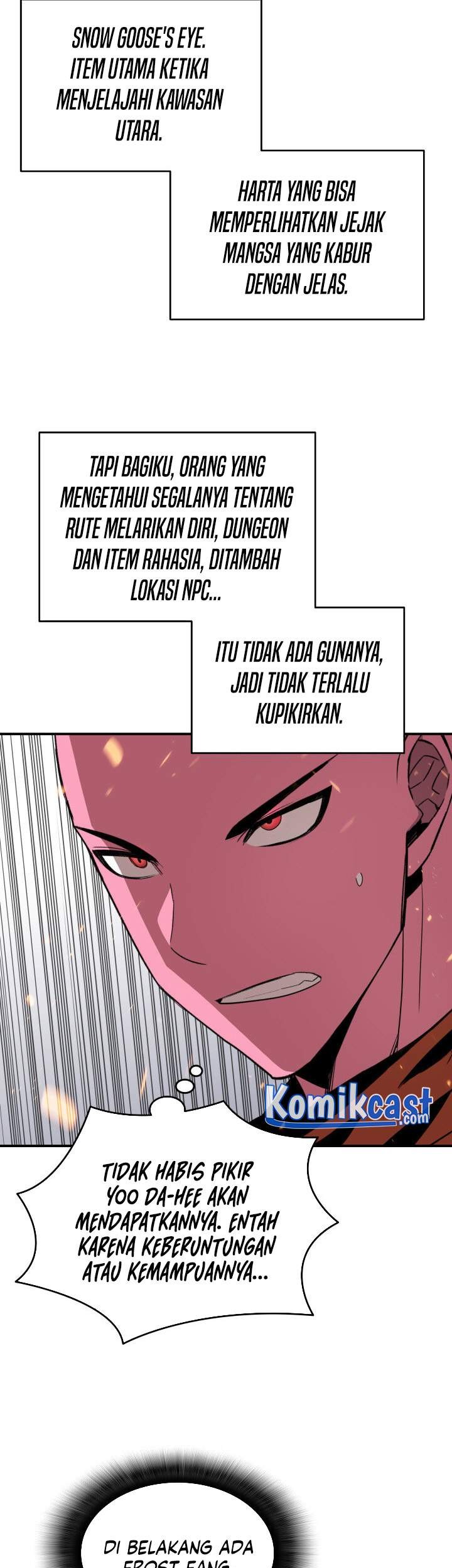 Chapter 58 - halaman 55