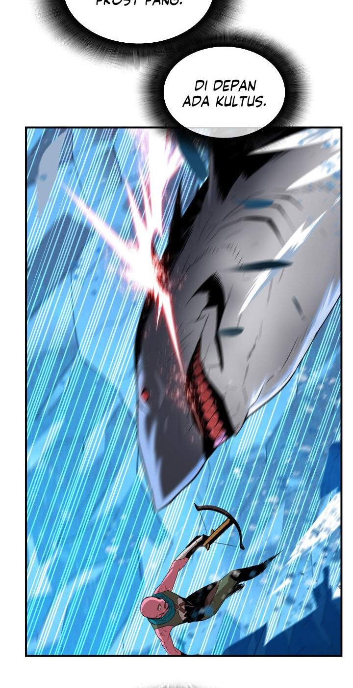 Chapter 58 - halaman 56