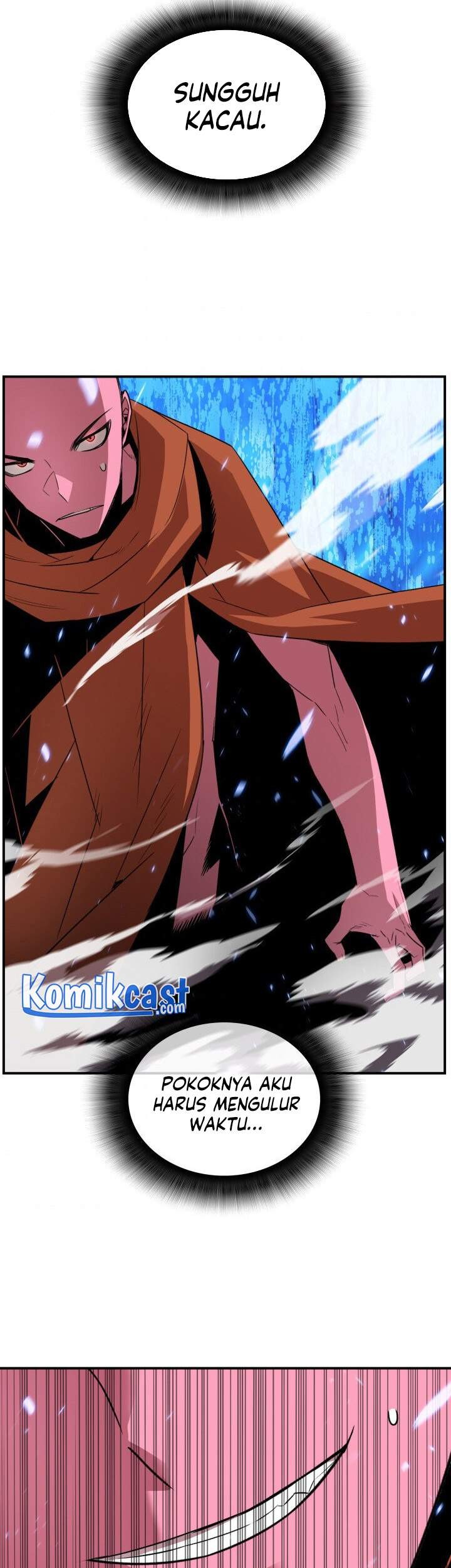 Chapter 58 - halaman 57