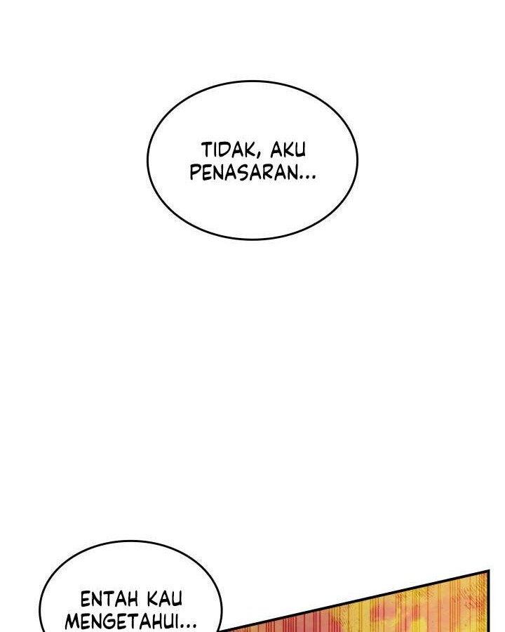 Chapter 58 - halaman 60