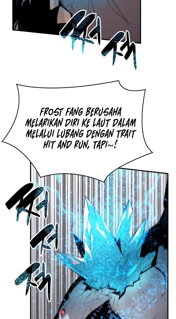 Chapter 59 - halaman 46