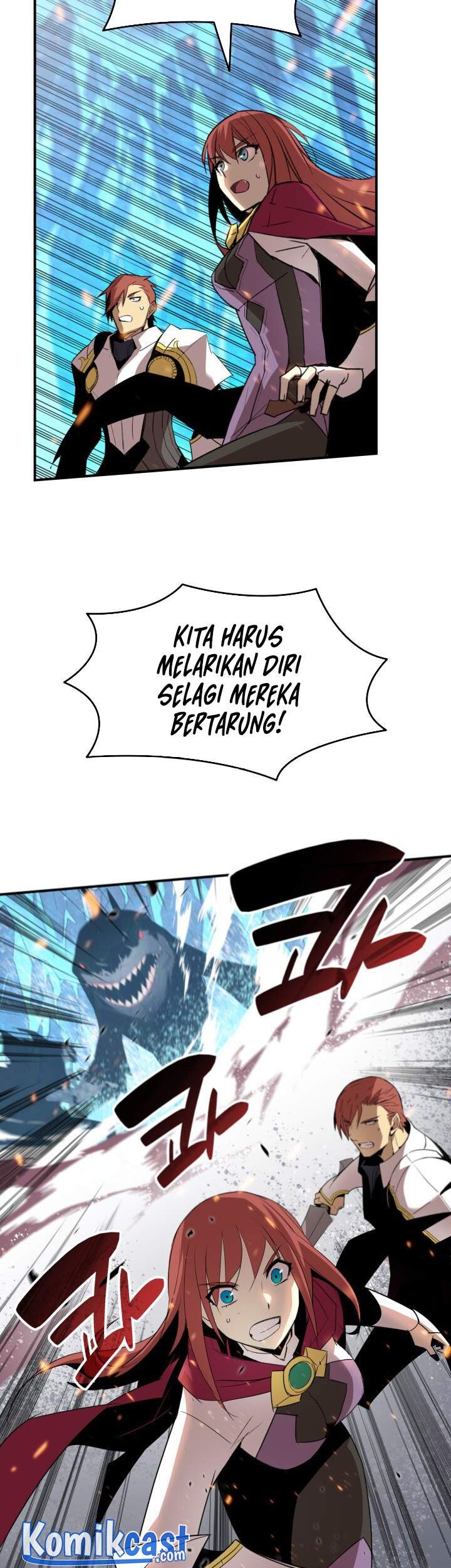 Chapter 59 - halaman 51